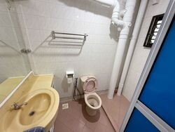 Blk 110 Rivervale Court (Sengkang), HDB 5 Rooms #518412881